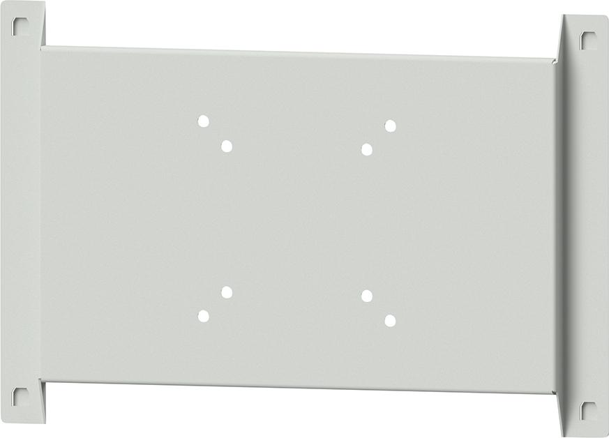 Bildschirmhalter Lochwand SYS Produktbild img1 L