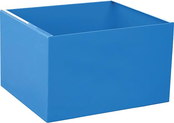 Auffangwanne Typ WF Produktbild img1 L