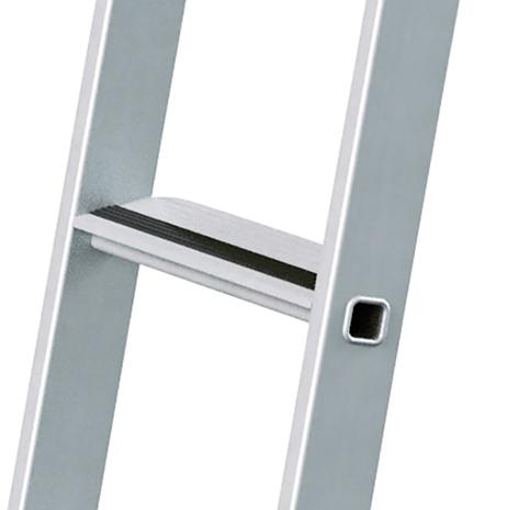 Podestleiter ZAP Safemaster Plus S Produktbild img1 L