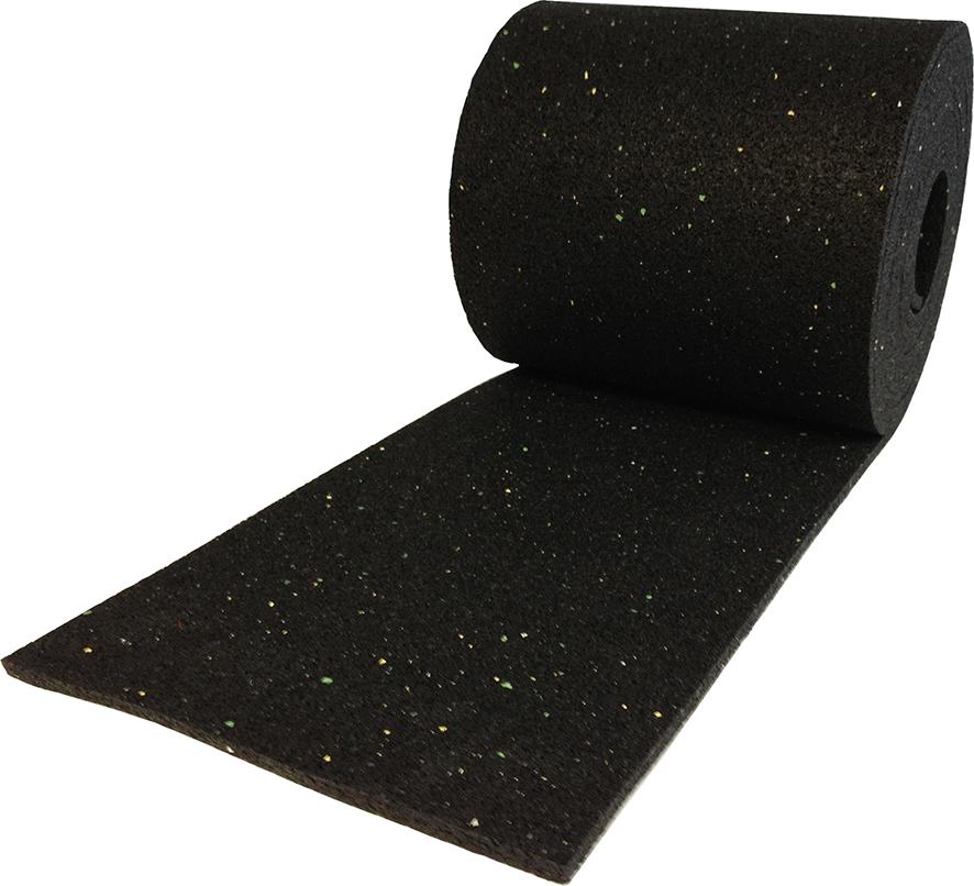 Antirutschmatte 5000x12x8mm Produktbild img1 L
