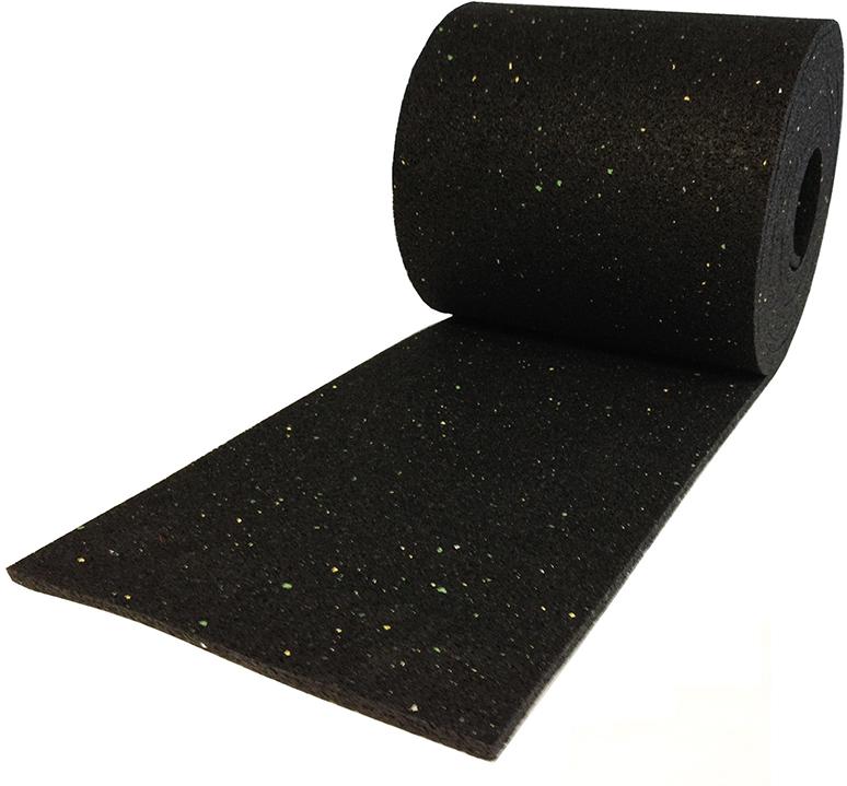 Antirutschmatte 120 x 180 mm, 8 mm stark Produktbild img2 L