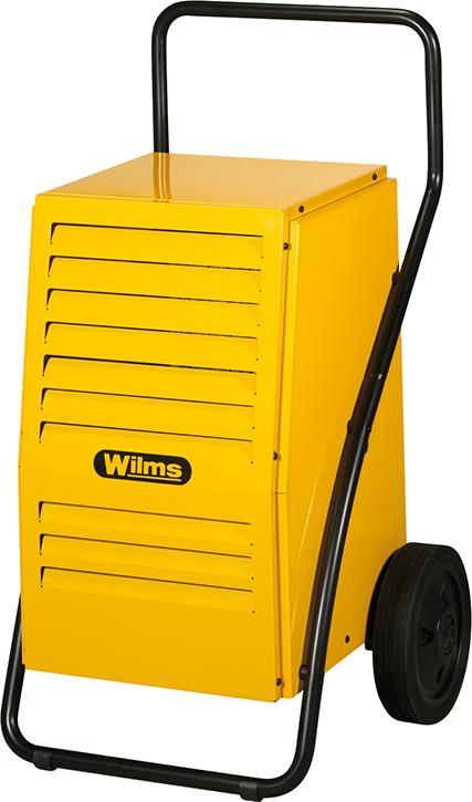 Luftentfeuchter Eco Produktbild img1 L