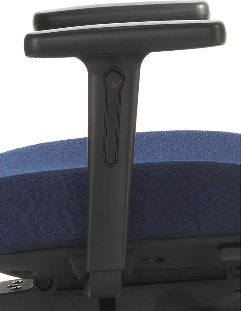 Armlehnen Aufpreis höhen- + breitenver stellbar Produktbild img1 L