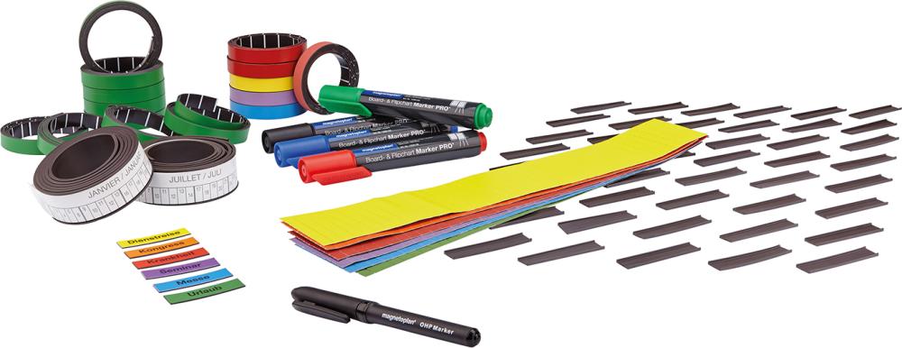 Aktivitäten- und Urlaubsplaner Produktbild img2 L