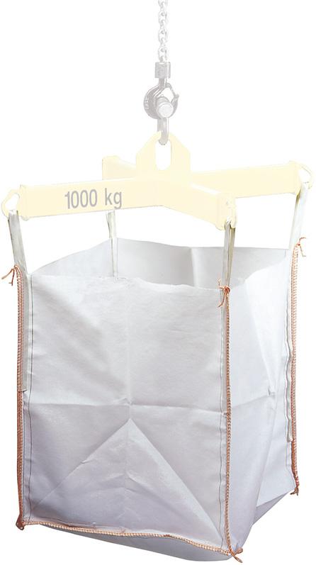 Big-Bag-Traverse, Modell TTB Produktbild img1 L