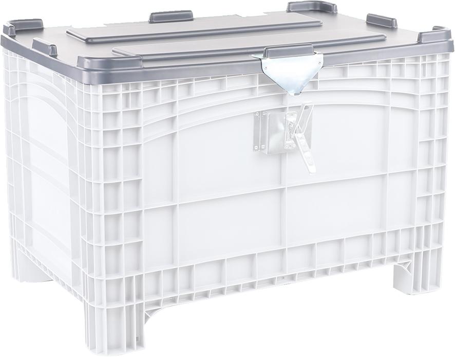 Deckel für Großbehälter Produktbild img1 L