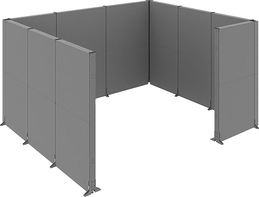 Akustikraum Produktbild img1 L