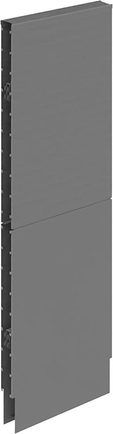 Akustikwandelement Produktbild img1 L