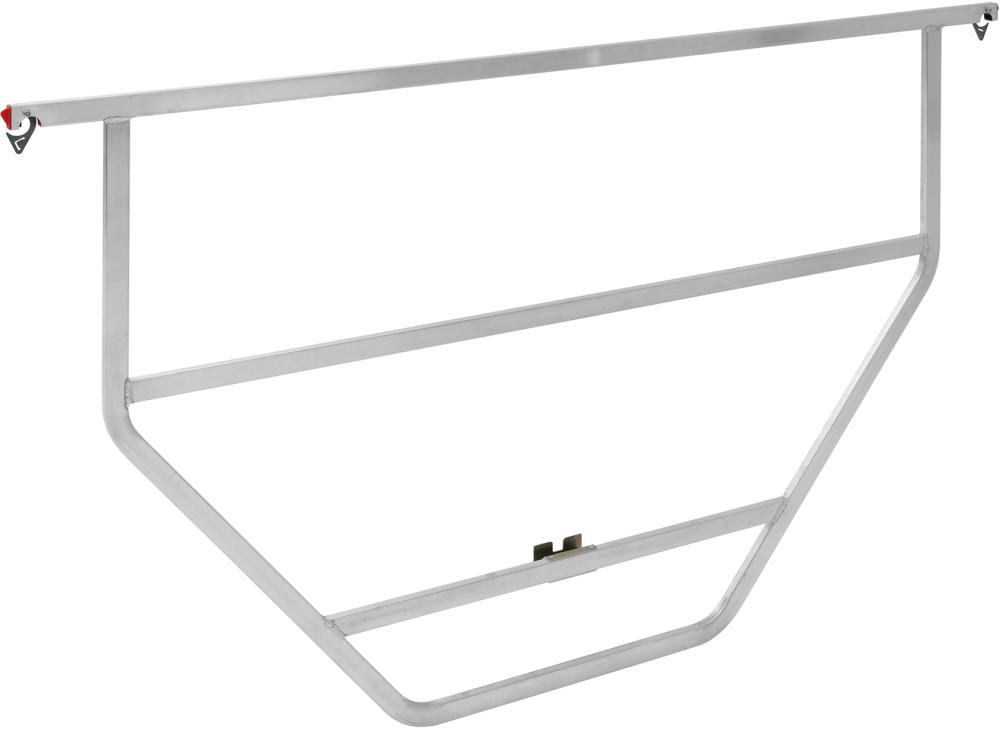 Fahrgerüst ADVANCED SAFE-T 7070 Produktbild img1 L