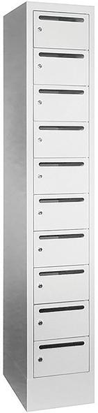 Verteilerschrank Produktbild img1 L