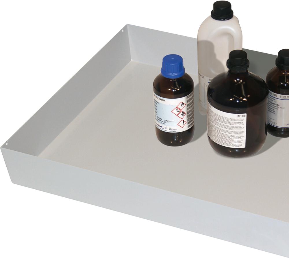 Fachboden Hängeschrank Typ30 Produktbild img1 L