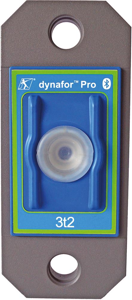 Zugkraft-Messgerät elekt dynafor PRO 3,2t Produktbild img1 L