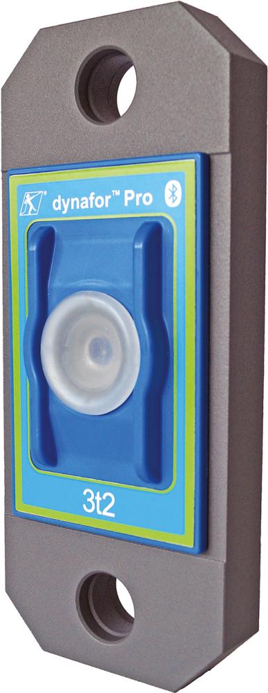 Zugkraft-Messgerät elekt dynafor PRO 3,2t Produktbild img2 L