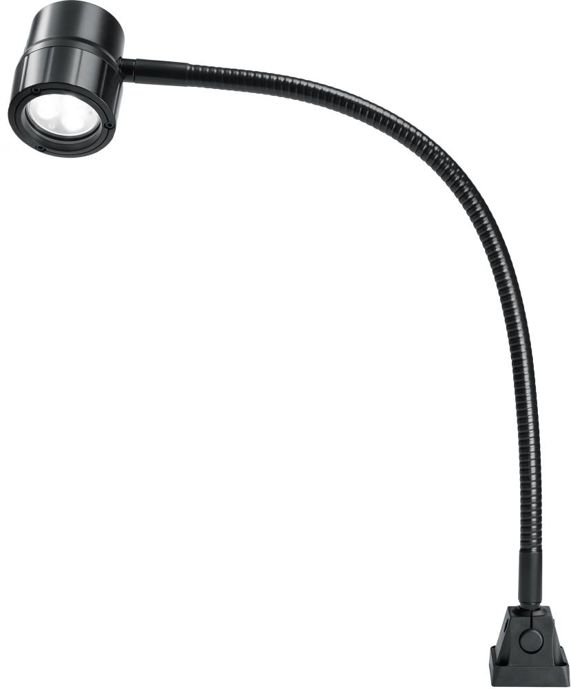 Maschinenleuchte SLF 500 Produktbild img1 L