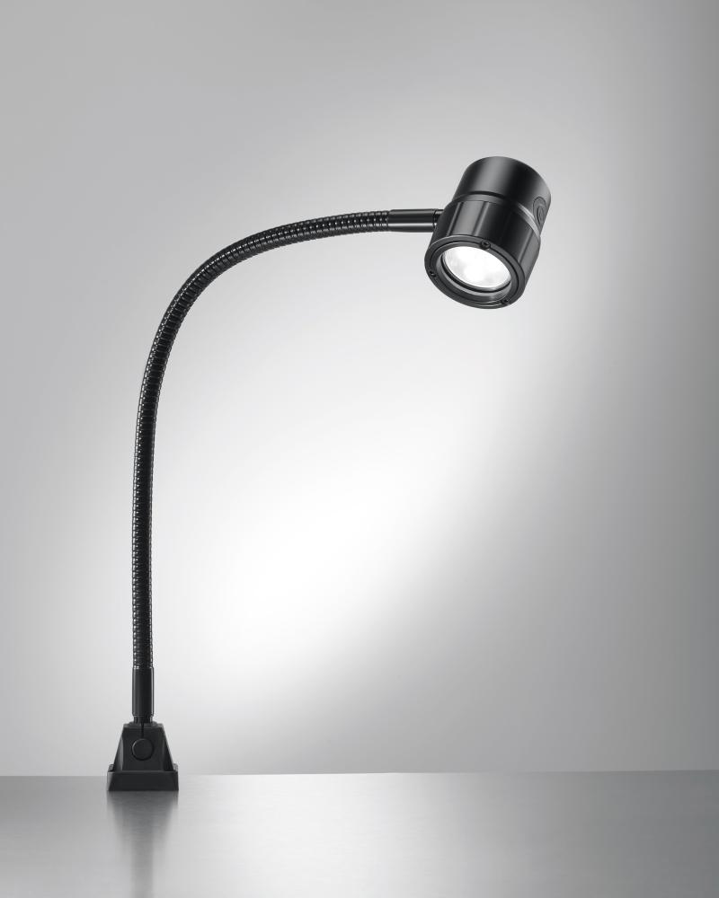 Maschinenleuchte SLF 500 Produktbild img2 L