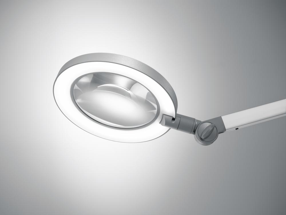 Lupenleuchte MLD 750 Produktbild img2 L