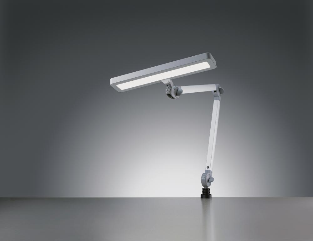 Universalleuchte ALD 1300 Produktbild img3 L