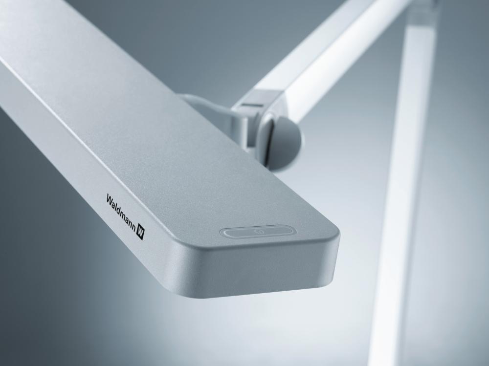 Universalleuchte ALD 1300 Produktbild img2 L