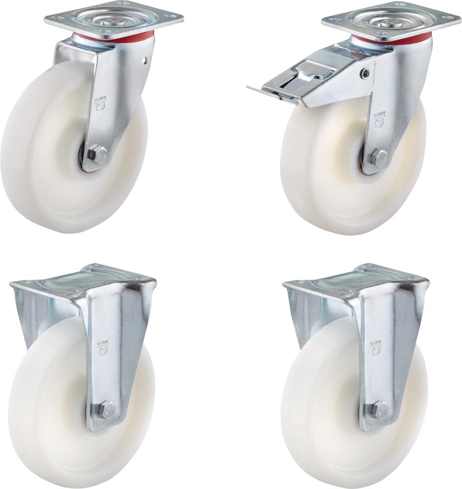 Zubehör Universalkipper Typ RUK Produktbild img1 L