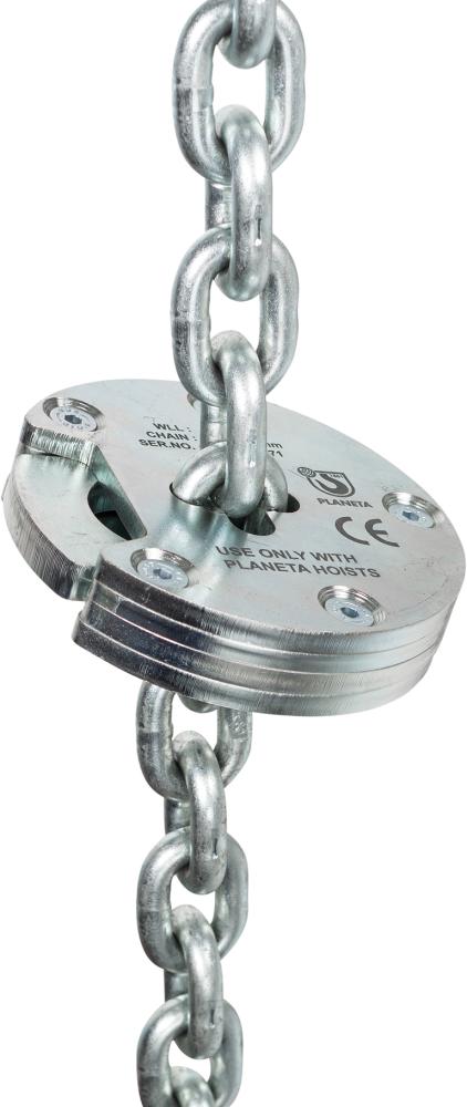 Hebelzug PREMIUM PRO Produktbild img9 L