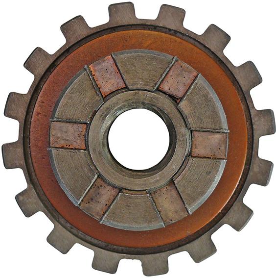 Hebelzug PREMIUM PRO Produktbild img10 L