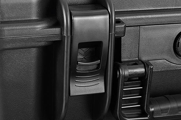 Schutzkoffer DinoPlus Outdoor Produktbild img1 L