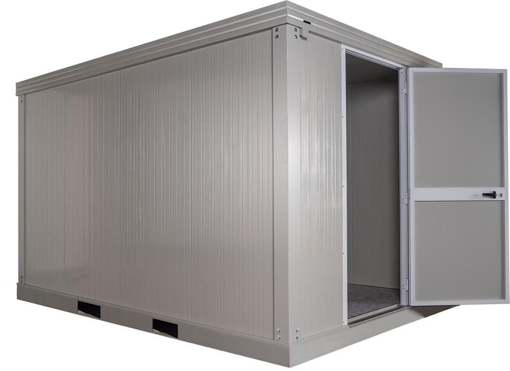 ThermoSafe TS + Container Produktbild img1 L