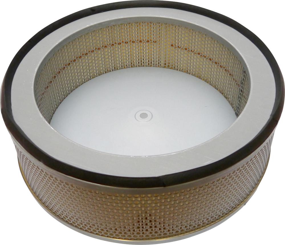 Filterpatrone H für ECODust Pro 15 WB Produktbild img1 L