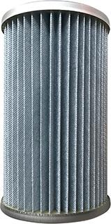 Filterpatrone M für ECODust Pro 15 WB Produktbild img1 L