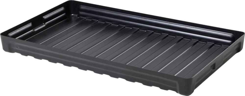 Kleingebindewanne, aus Polyethylen Produktbild img1 L