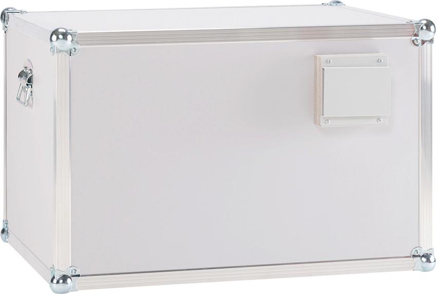 Akku-Lagerschrank 8/5 B80 x T66 xH52 cm Produktbild img3 L