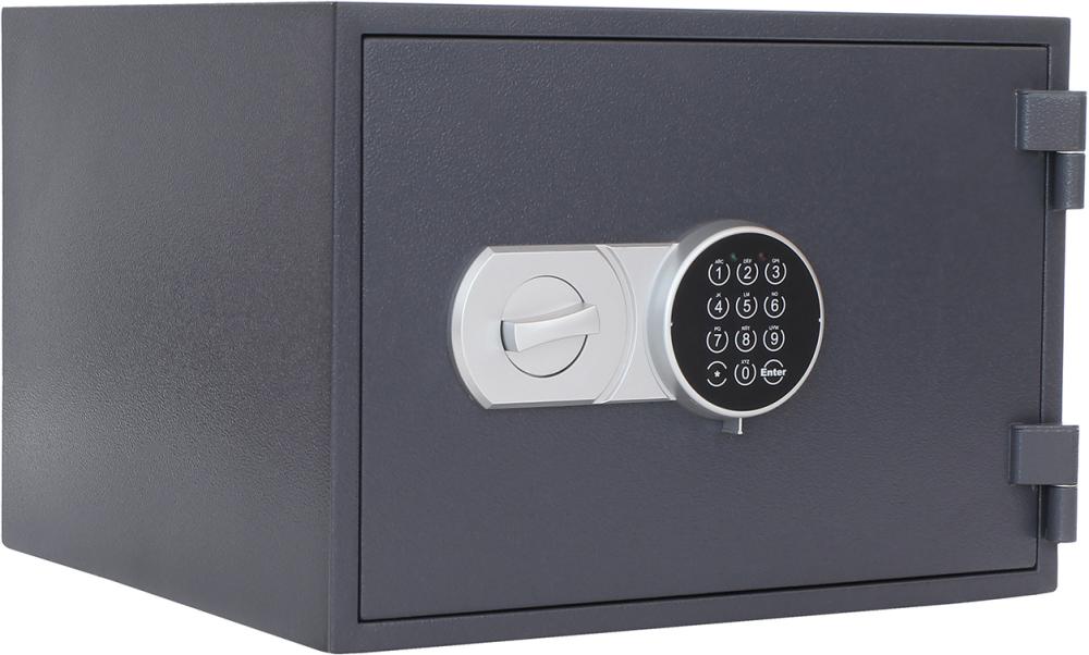 Feuerschutztresor Sydney Produktbild img1 L