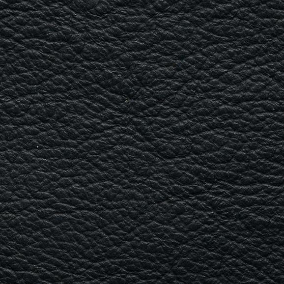 Aufpreis Echtleder für Chefsessel Turbo Mehrpreis Produktbild img1 L