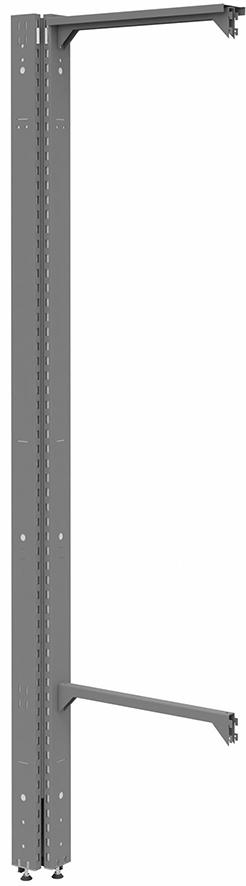 Akustikeckstütze Produktbild img1 L