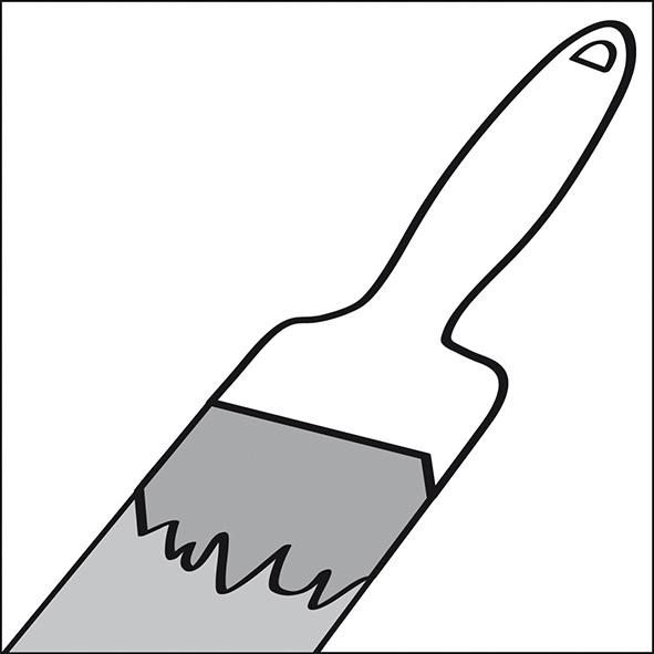 Großraumschrank FLADAFI® Lackierung (Mehrpreis) Produktbild img1 L