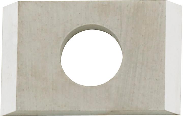 HW-Wendeplatte, 2 Schneiden Produktbild img1 L