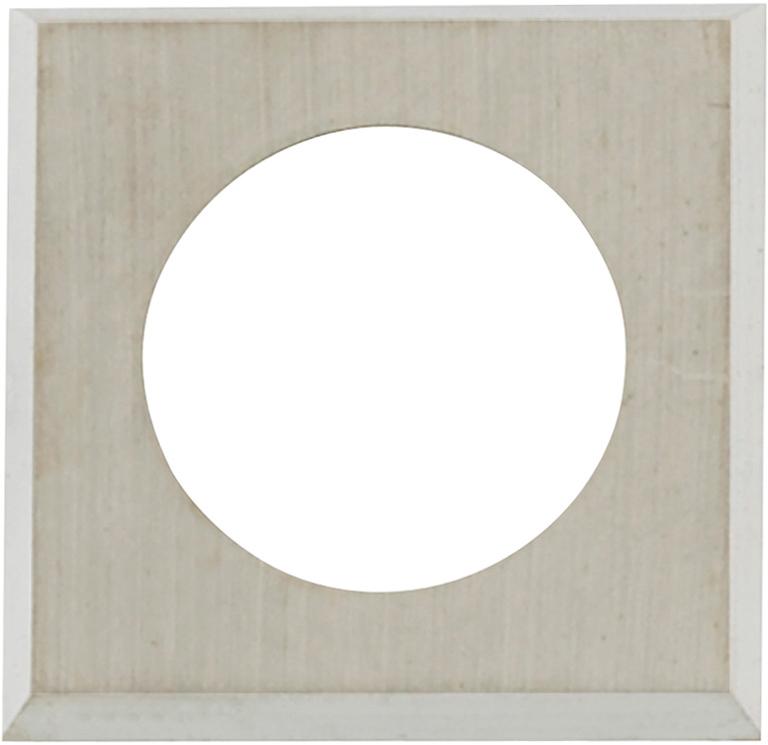 HW-Wendeplatte, 4 Schneiden Produktbild img1 L