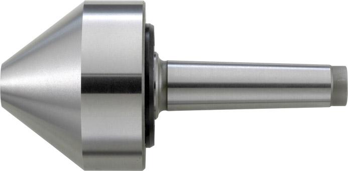 Mitlaufender Zentrierkegel Nr. 618 Produktbild img3 L