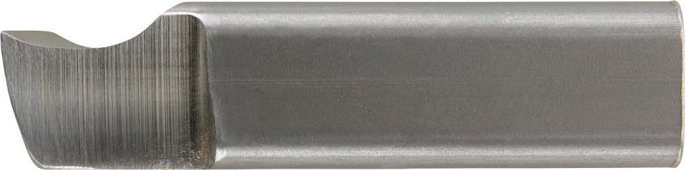 Ersatzmesser für Kreisschneider Typ Liliput, HSSE-TiN Produktbild img1 L