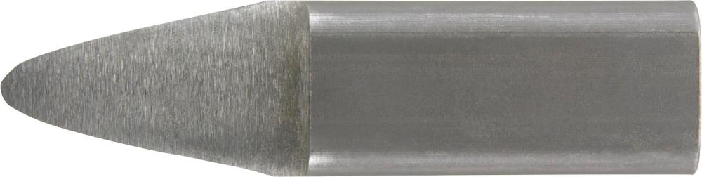 Ersatzmesser für Kreisschneider Typ Liliput, HSSE Produktbild img3 L