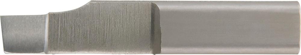 Ersatzmesser für Kreisschneider Typ Liliput, HSSE-TiN Produktbild img3 L