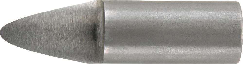 Ersatzmesser für Kreisschneider, Typ 00 und 00a, HSSE Produktbild img2 L