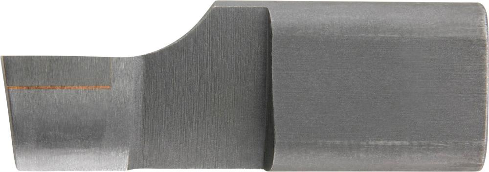 Ersatzmesser für Kreisschneider, Typ 00 und 00a, HM Produktbild img3 L