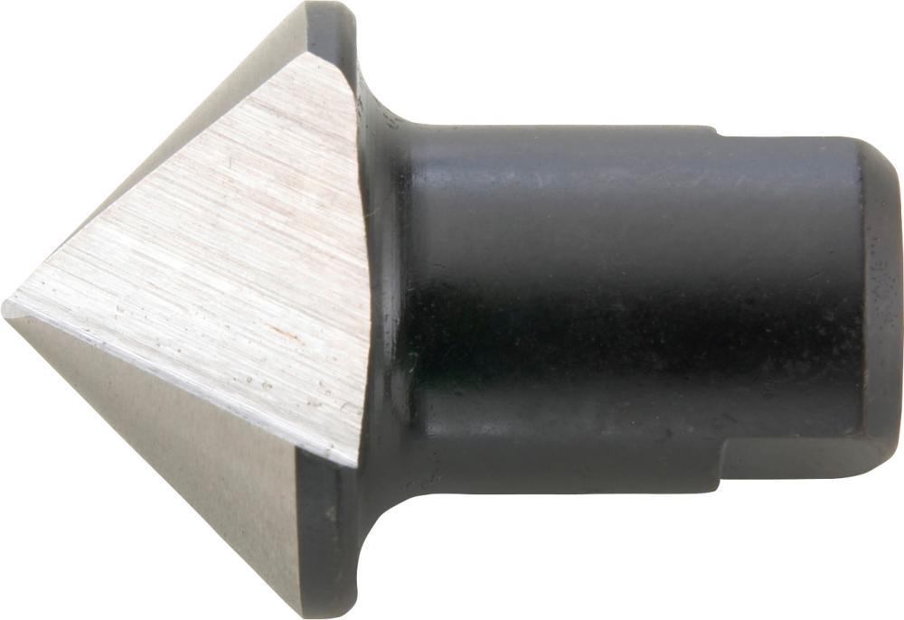 HSS- und Keramikklingen Produktbild img2 L