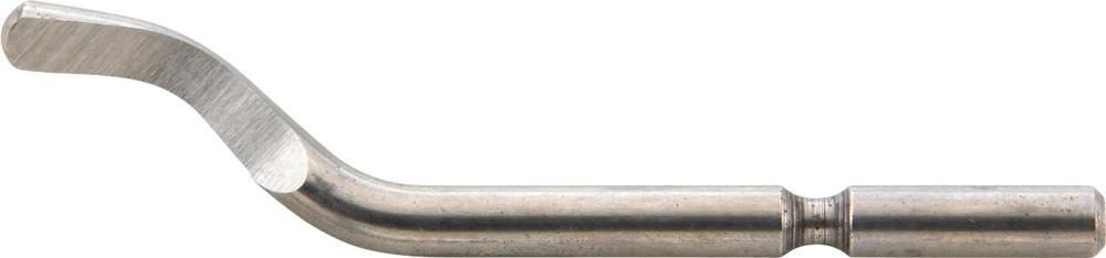 Entgraterklingen Produktbild img2 L