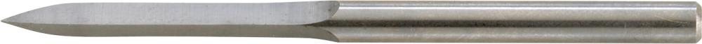 HSS- und Keramikklingen Produktbild img4 L