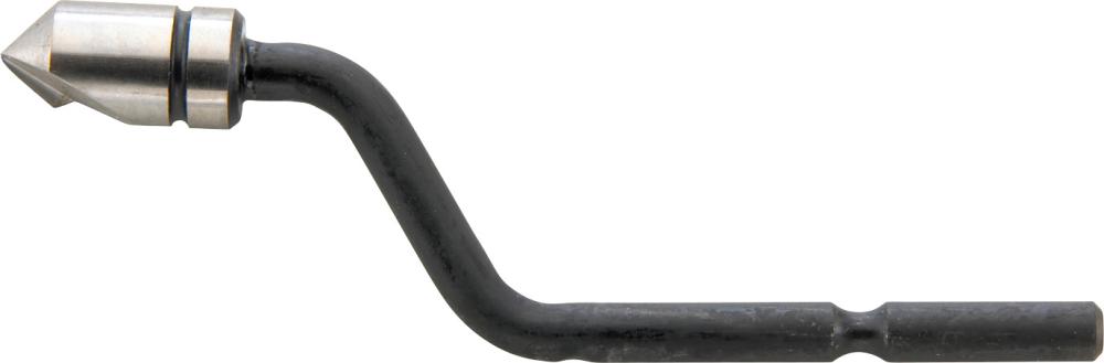 HSS- und Keramikklingen Produktbild img9 L