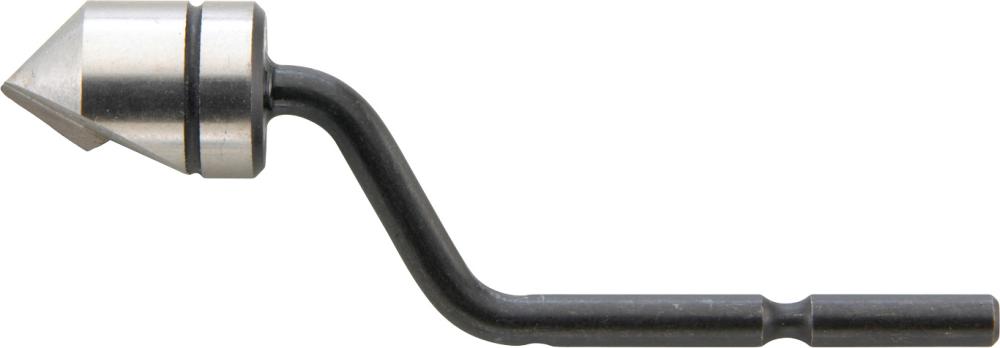 HSS- und Keramikklingen Produktbild img11 L