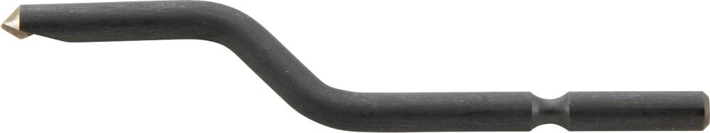 HSS- und Keramikklingen Produktbild img8 L