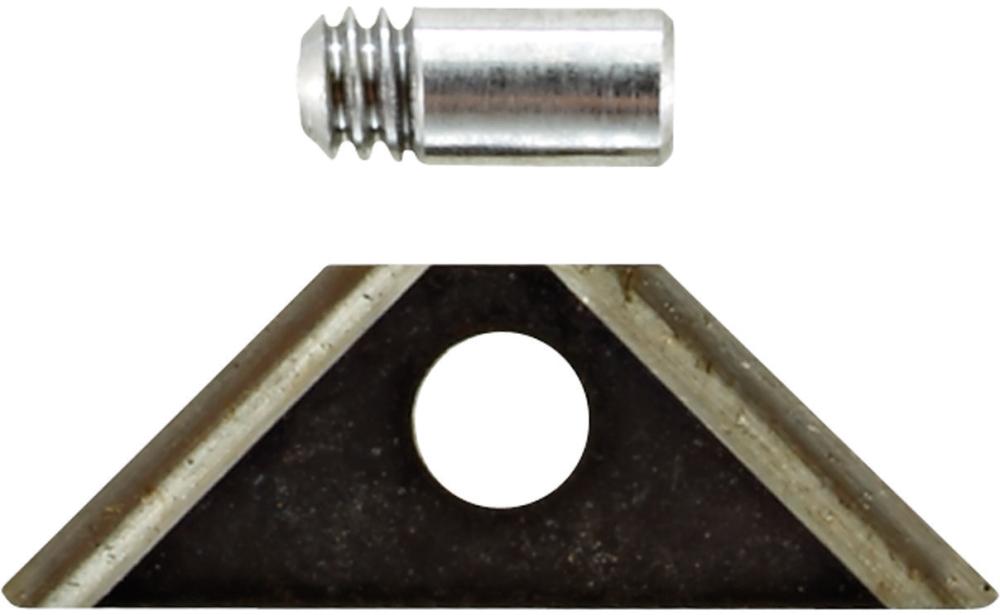 HSS- und Keramikklingen Produktbild img2 L